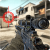 Sniper Strike – Gun Shooting Game