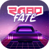 Road Fate - Car Racing如何升级版本