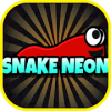 Snake Neon安卓手机版下载