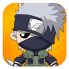 Shinobi Battle : Kakashi Ninja Legend玩不了怎么办