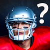 Guess NFL Team – American Football Quiz