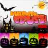 Halloween Crush Saga最新版下载