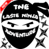 The Last Ninja Adventure快速下载