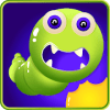 Slitherio Snake最新版下载