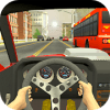 Racing in City - Car Driving怎么下载