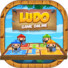 Ludo 2019安全下载