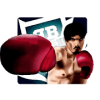 Real Boxing Simulator 2018终极版下载