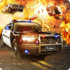 Ultimate Police Car Shooter 3D安全下载