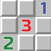 Minesweeper Classic 2018玩不了怎么办