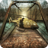 Escape Puzzle: Abandoned Bridge最新版下载