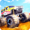 AEN Monster Truck Arena 2017最新版下载