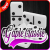 Gaple Classic版本更新