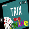 Trix Online