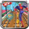 Spider-Run Adventure World费流量吗