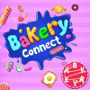 Bakery Connect - Word puzzle game