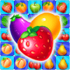 Juicy Fruit candy版本更新