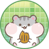 Hamster Town (Nonograms, Picross style)最新安卓下载