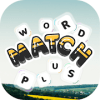 Word Match Plus - Infinite Anagram Word Puzzles