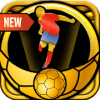 Temple Stadium Run - Soccer Runner and Jumper费流量吗