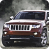 Jeep And Truck Mountain Gameiphone版下载