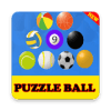 Puzzle Ball Offline