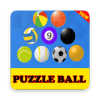 Puzzle Ball Offline激活码生成器