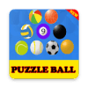 Puzzle Ball Offline最新版下载