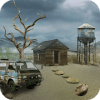 Escape Game - Desert Valley 2