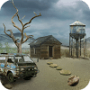 Escape Game - Desert Valley 2版本更新