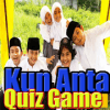 Kun Anta Quiz 2018