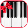 Perfect Piano Keyboard 2019怎么安装