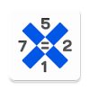 MulIT - Increase your IQ with Math Multiplication