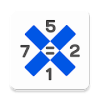 MulIT - Increase your IQ with Math Multiplication无法打开