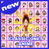 Classic Onet Anime占内存小吗