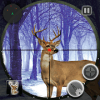 Animal Sniper Hunting Expert Multilevel Shooting最新版下载