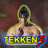 Guide of Tekken 3激活码生成器