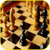 Chess Legend Free最新版下载