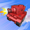 Tank Breaker - Brick Blast King无法安装怎么办