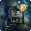 Fantasy Tree House Escape最新版下载