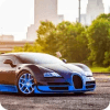 Bugatti Car Game 2018绿色版下载