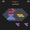 MultiPuzzle Game