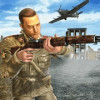 Russian Army Civil War Battlegrounds Survival Game最新版下载