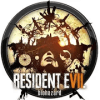 Resident evil 7 game 2018玩不了怎么办