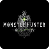 Monster hunter world game 2018绿色版下载