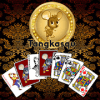 Tangkasqu版本更新