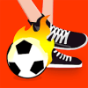 Soccer Dribble - NEW Football Dribbling Game 2018最新版下载