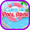 Clean My Pool Area版本更新