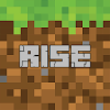 游戏下载Rise Top My Craft