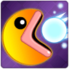 Pixel Shot - Pac-Man fighting官方版免费下载