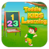 Toddler Kids Learning官方版免费下载